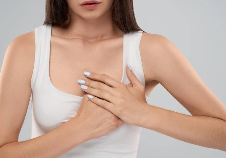 woman-showing-pain-chest